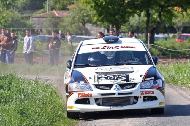 005 rali comarca da ulloa 07